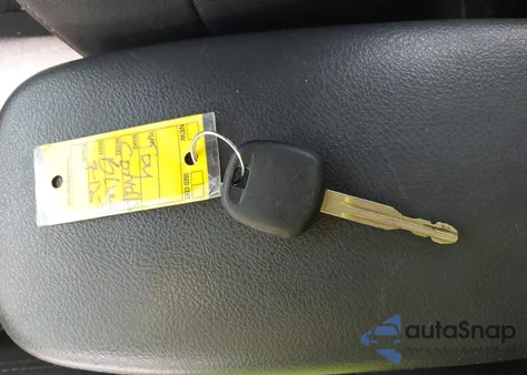 2013 Toyota Corolla S from USA, damaged, VIN 2T1BU4EE8DC114266